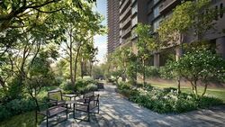 River Modern (U/C) (D9), Apartment #578192321